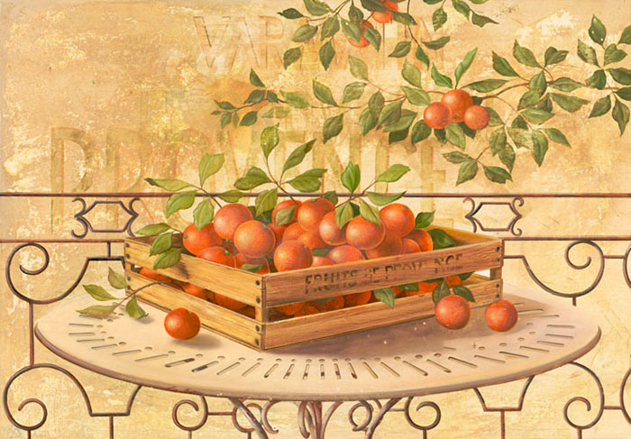 Compatible Blumen JAHRRIESNGE  for flowers-lpf07461 