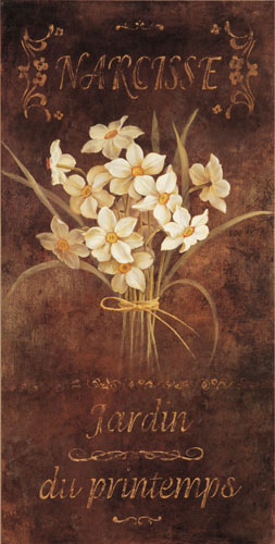 Compatible Blumen JAHRRIESNGE  for flowers-lpf07498 