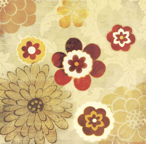 Compatible Blumen JAHRRIESNGE  for flowers-lpf07502 