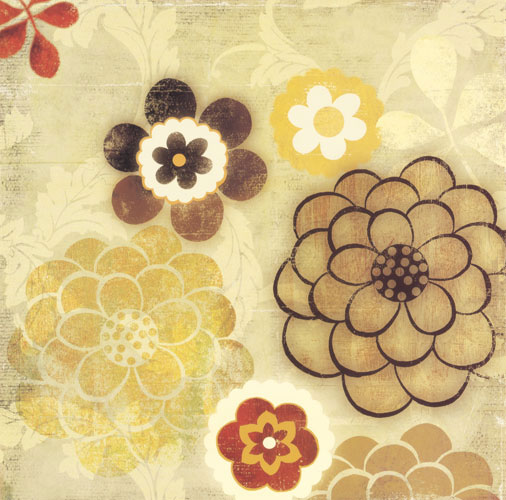 Compatible Blumen JAHRRIESNGE  for flowers-lpf07503 