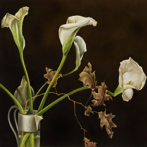 Compatible Blumen JAHRRIESNGE  for flowers-lpf07575 