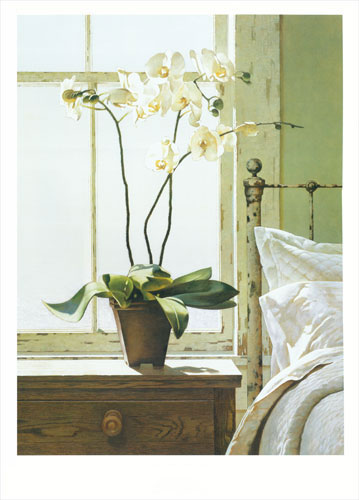 Compatible Blumen JAHRRIESNGE  for flowers-lpf07618 