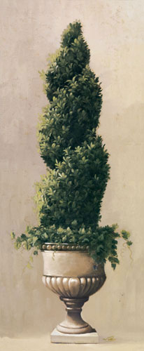 Compatible Blumen JAHRRIESNGE  for flowers-lpf07622 