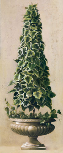 Compatible Blumen JAHRRIESNGE  for flowers-lpf07623 