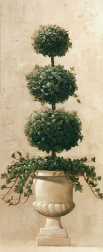 Compatible Blumen JAHRRIESNGE  for flowers-lpf07629 