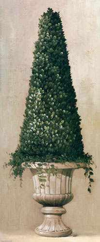 Compatible Blumen JAHRRIESNGE  for flowers-lpf07630 