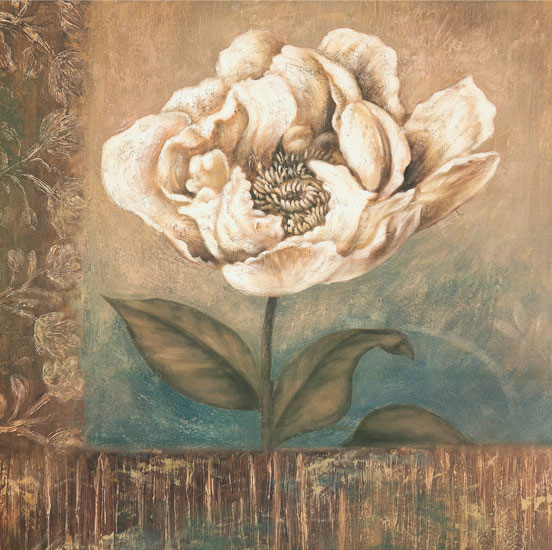 Compatible Blumen JAHRRIESNGE  for flowers-lpf07648 