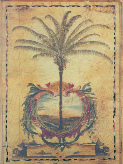 Compatible Blumen JAHRRIESNGE  for flowers-lpf07653 