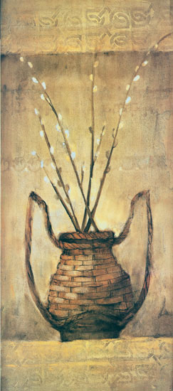 Compatible Blumen JAHRRIESNGE  for flowers-lpf07666 