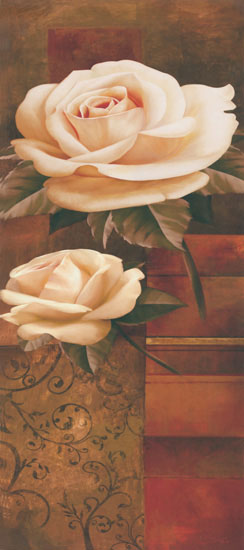 Compatible Blumen JAHRRIESNGE  for flowers-lpf07668 