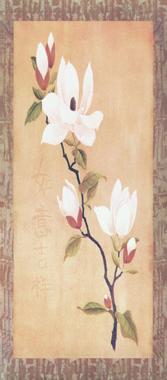 Compatible Blumen JAHRRIESNGE  for flowers-lpf07671 