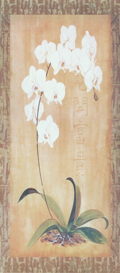 Compatible Blumen JAHRRIESNGE  for flowers-lpf07672 