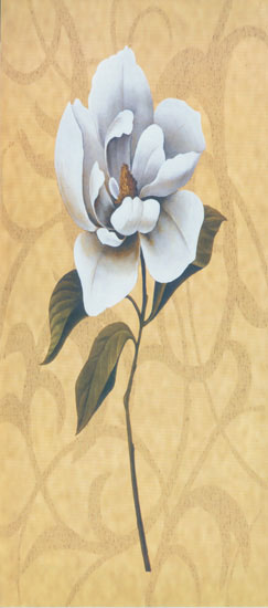 Compatible Blumen JAHRRIESNGE  for flowers-lpf07682 