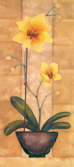 Compatible Blumen JAHRRIESNGE  for flowers-lpf07683 