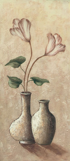 Compatible Blumen JAHRRIESNGE  for flowers-lpf07685 