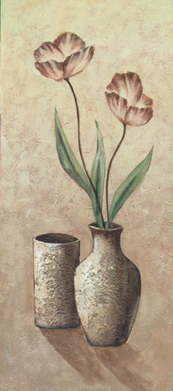 Compatible Blumen JAHRRIESNGE  for flowers-lpf07686 