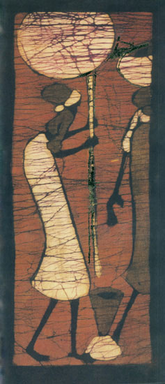 Compatible Blumen JAHRRIESNGE  for flowers-lpf07692 