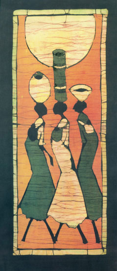 Compatible Blumen JAHRRIESNGE  for flowers-lpf07695 