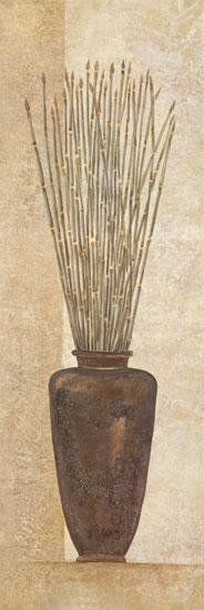 Compatible Blumen JAHRRIESNGE  for flowers-lpf07702 