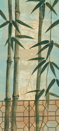 Compatible Blumen JAHRRIESNGE  for bamboo-lpf07712 