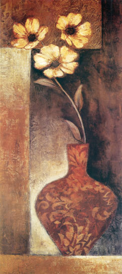 Compatible Blumen JAHRRIESNGE  for flowers lpf07719 