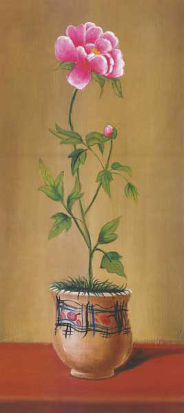 Compatible Blumen JAHRRIESNGE  for flowers lpf07732 