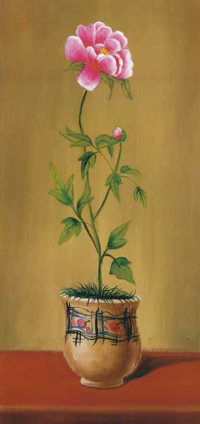 Compatible Blumen JAHRRIESNGE  for flowers lpf07735 