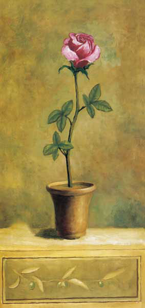 Compatible Blumen JAHRRIESNGE  for flowers lpf07737 