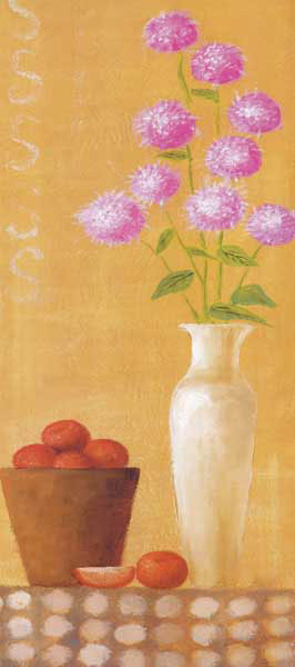 Compatible Blumen JAHRRIESNGE  for flowers lpf07740 