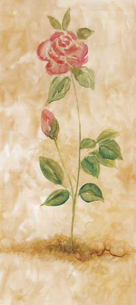 Compatible Blumen JAHRRIESNGE  for flowers lpf07744 