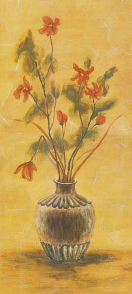 Compatible Blumen JAHRRIESNGE  for flowers lpf07745 