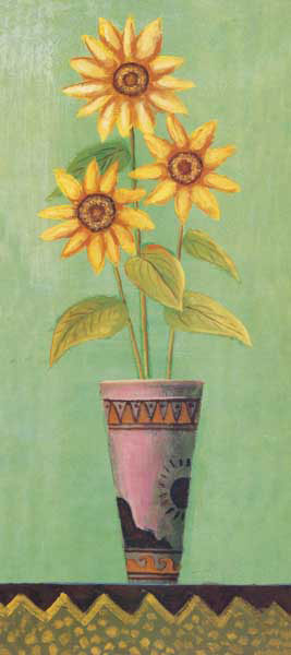 Compatible Blumen JAHRRIESNGE  for flowers lpf07747 