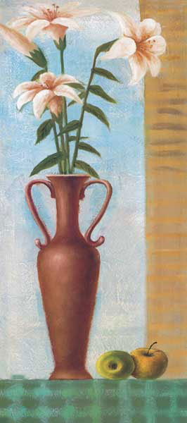 Compatible Blumen JAHRRIESNGE  for flowers lpf07748 