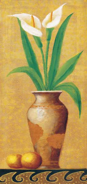 Compatible Blumen JAHRRIESNGE  for flowers lpf07749 