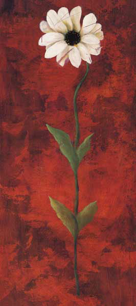 Compatible Blumen JAHRRIESNGE  for flowers lpf07764 