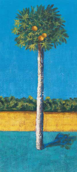 Compatible Blumen JAHRRIESNGE  for tree lpf07782 