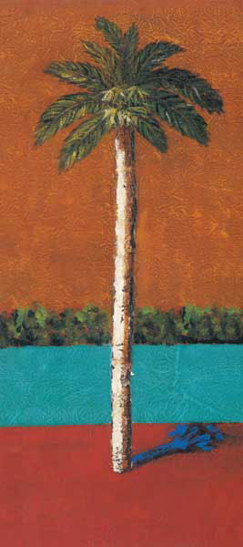 Compatible Blumen JAHRRIESNGE  for tree lpf07783 