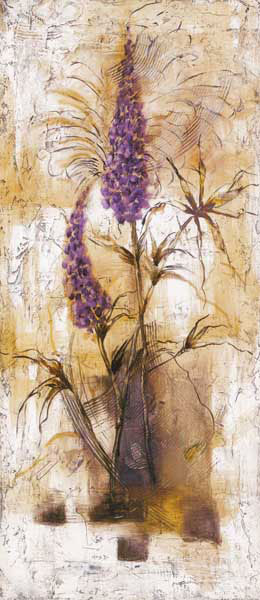 Compatible Blumen JAHRRIESNGE  for flower lpf07793 