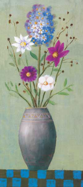 Compatible Blumen JAHRRIESNGE  for flower lpf07799 