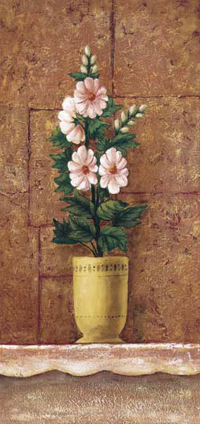 Compatible Blumen JAHRRIESNGE  for flower lpf07807 