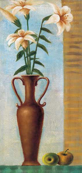 Compatible Blumen JAHRRIESNGE  for flower lpf07808 