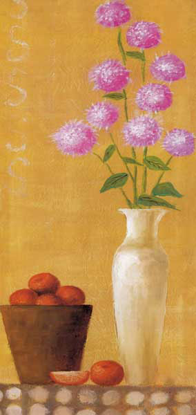 Compatible Blumen JAHRRIESNGE  for flower lpf07809 