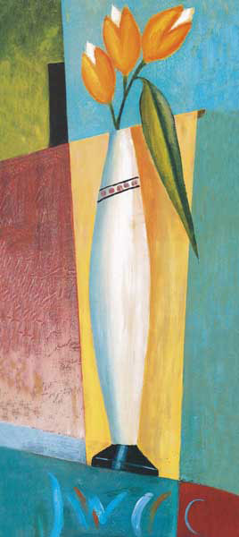 Compatible Blumen JAHRRIESNGE  for flower lpf07814 