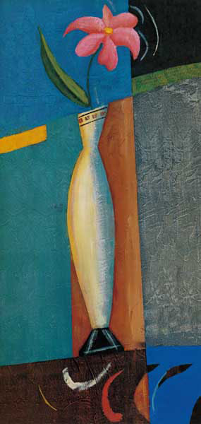 Compatible Blumen JAHRRIESNGE  for flower lpf07815 