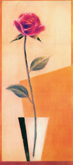 Compatible Blumen JAHRRIESNGE  for flower lpf07828 