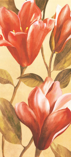 Compatible Blumen JAHRRIESNGE  for flower lpf07838 