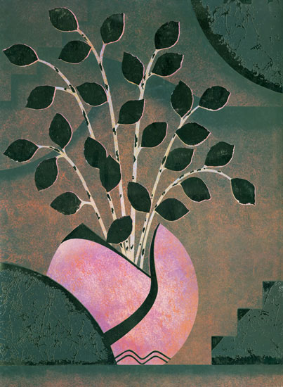 Compatible Blumen JAHRRIESNGE  for flower lpf07842 