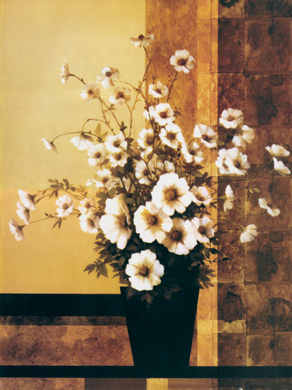 Compatible Blumen JAHRRIESNGE  for flower lpf07861 