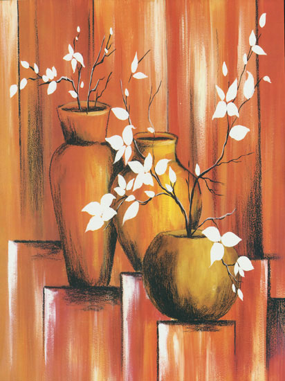 Compatible Blumen JAHRRIESNGE  for flower lpf07863 