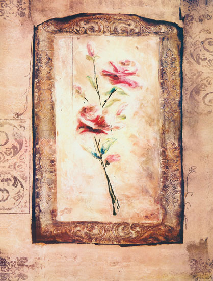 Compatible Blumen JAHRRIESNGE  for flower lpf07865 